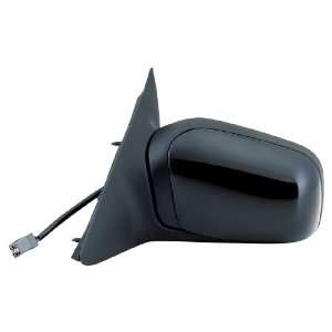  /Mercury OE Style Heated Power Folding Replacement Driver Side Mirror