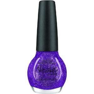  Nicole By OPI Nail Lacquer   Justin Bieber One Less Lonely 