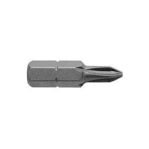  #2 Phillips 1/4 Hex Drive (071 446 2I) Category Phillips 