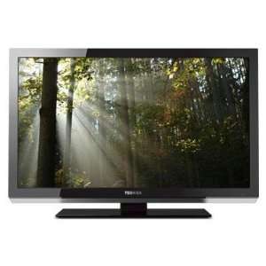  Selected 40 LED 60Hz 1080p TV By Toshiba Consumer 