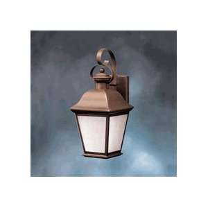  Outdoor Wall Sconces Kichler K10908