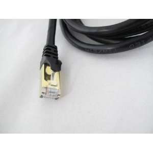   for Nortel Cisco 10 Gigabit Ethernet 10GBase X Black Electronics