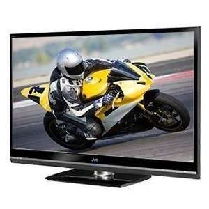   HDTV   20001 Dynamic Contrast Ratio   10ms Response Time Electronics