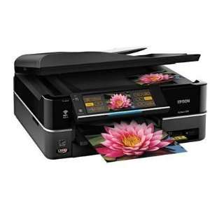  Artisan 810 All In One Printer Electronics