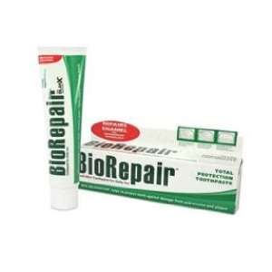  BlanX BioRepair JUNIOR