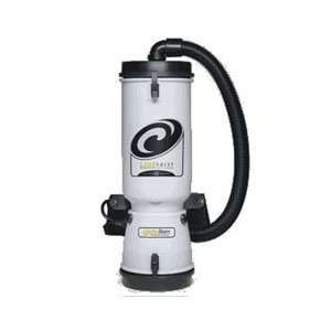  Proteam 100280   LineVacer ULPA w/High Filtration Vac Kit 