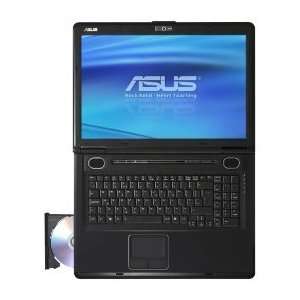  X71SL B2   ASUS X71SL B2 17 Laptop 2.26 GHz   12271 