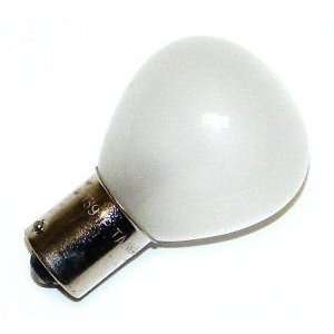  # 1139IF Frosted Bulb   1/pack