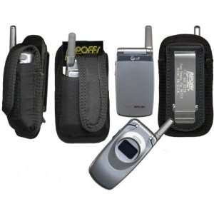  Ripoffs CO 162A Mini Phone Holster   Closeout Everything 