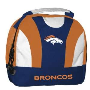 Denver Broncos Lunch Bag