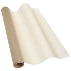   Inch Natural Parchment Paper Roll, 20.66 Foot Length