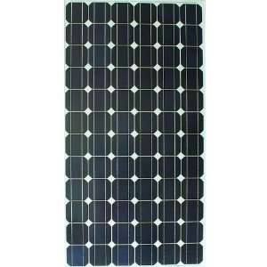  MONO solar cell panel Power Battery 62.2x 31.7 180W 