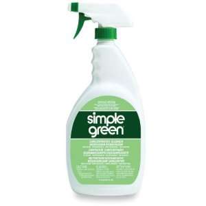  Simple Green 13012 All purpose cleaner/ 24oz bottle