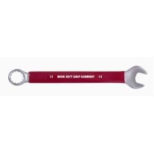    Wiha 50005 Soft Grip Wrench, Metric, 9.0 by 130mm