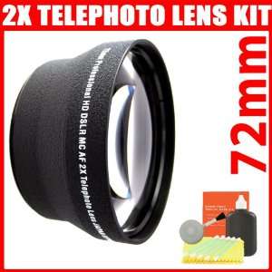   Lenses (EF 28 135mm, EF 18 200mm, EF 20mm f/2.8, EF 35mm f/1.4L, EF