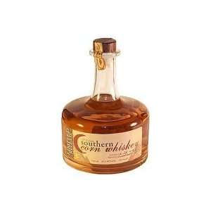  13th Colony Corn Whiskey 750ML Grocery & Gourmet Food