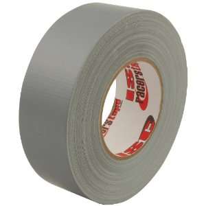  Allstar Performance ALL14150 Silver 2 x 180 Racers Tape 