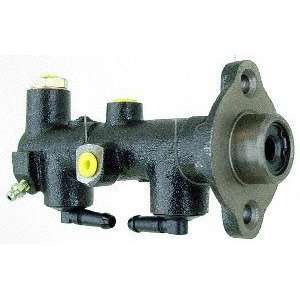  American Remanufacturers 83 14201 New Master Cylinder Automotive