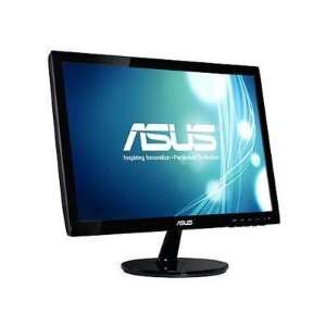  Quality 19 LED 1440x900 1610 By Asus US Electronics