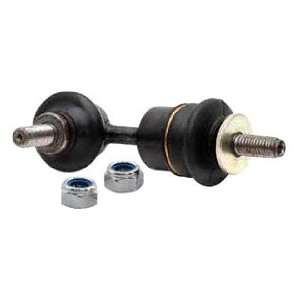 Raybestos 545 1476 Professional Grade Suspension Stabilizer Bar Link