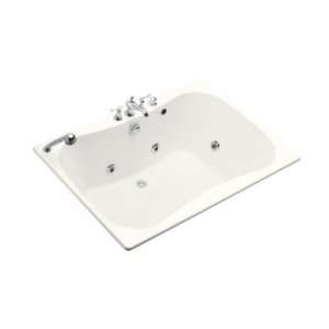  Kohler K 1487 H2 45 Whirlpools & Tubs   Whirlpools 