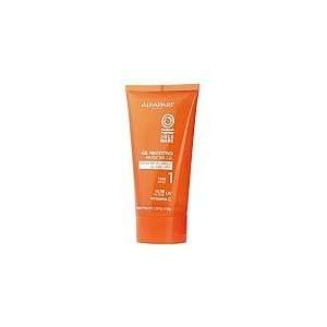    Alfaparf Sole Mare Protective Gel 5.29 fl. oz. (150 g) Beauty