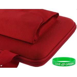  Acer AOD250 1633 10.1 Inch Netbook Carrying Case (Pocket 