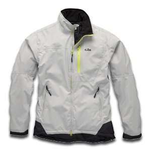 Gill i5 Crosswind Jacket 