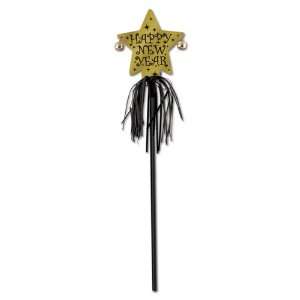  New Year Party Wand Case Pack 84   571953