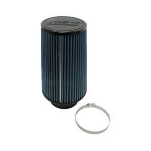  BBK 1742 Washable Conical Replacement Filter Automotive