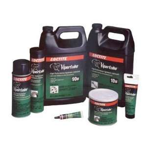  ViperLube High Performance Synthetic Grease   viperlube 