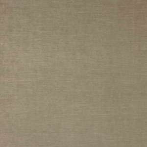  18255 106 by Kravet Basics Fabric Arts, Crafts & Sewing