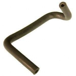  Gates 18210 Heater Hose Automotive