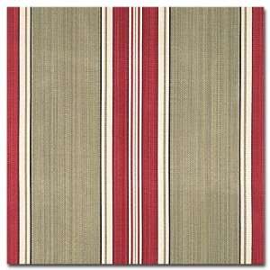  Chambery Strie Stripe 319 by Kravet Couture Fabric Arts 