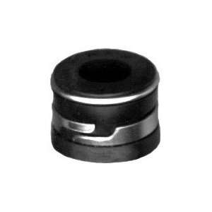  Valve Stem Seals (Pos. Seal w/Ring or Bands) Automotive