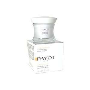  Payot By Payot Women Skincare Beauty