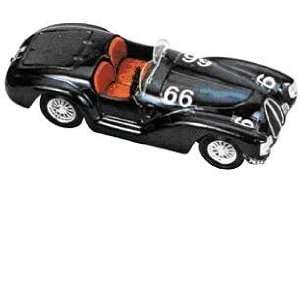  Brumm 143 1940 Ferrari 815 Mille Miglia Toys & Games