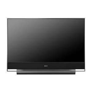  Sony KP 53HS10 53 Inch Projection TV Electronics