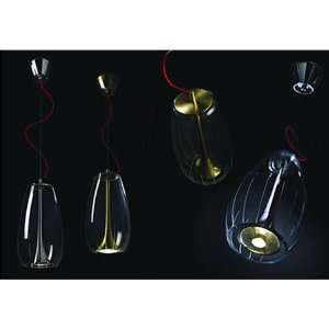  Miles 1C Suspension Light