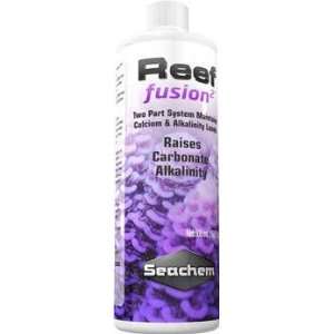  Reef Fusion 2   1 Liter / 34 Fl Oz 