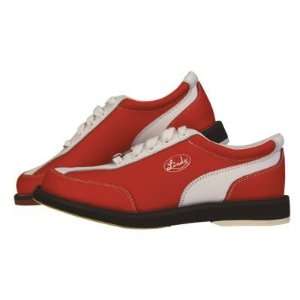  Linds Womens Rocket Bowling Shoes  Right Hand Sports 