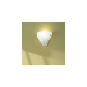    Hampstead Lighting   6293  NOUR SMALL SCONCE