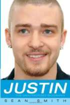 Justin Timberlake    Justin The Unauthorized Biography