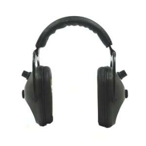  Pro Ears Pro 300 NRR 26 Green Hearing Protector   P300 