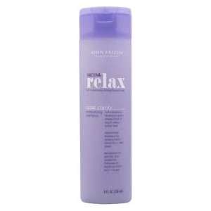  RELAX TOTAL CLARITY SHMP 8OZ 