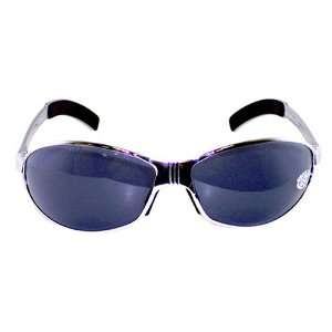   Tools DOESE Retro Style Eye Shields with Dual Lens