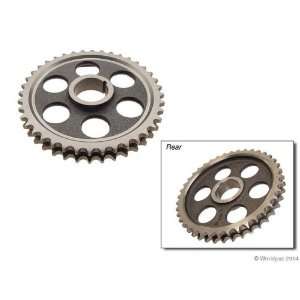  Swag A5130 15765   Camshaft Gear Automotive