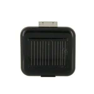  Portable WA 045 1350mAh Li ion Rechargeable Battery Solar 