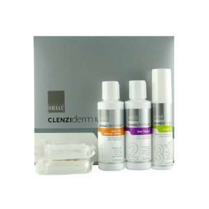  Penetrating Acne Therapeutic System   Normal to Oily Kit 