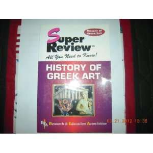  Super Review All You Need to Know History of Greek Art 